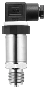 JUMO MIDAS S19 R OEM датчик давления