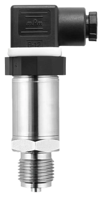 JUMO MIDAS S19 R OEM датчик давления