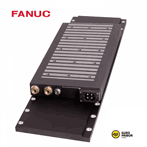 Линейный двигатель FANUC LiS-B series