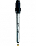 Стеклянные рН-метрические электроды JUMO