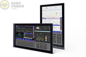 5-осевая система ЧПУ FANUC CNC 502iS-A