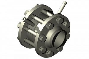 Расходомеры переменного перепада давления APLISENS