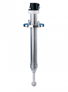 Погружная арматура Endress+Hauser Dipfit CLA140