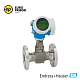 Вихревой расходомер Proline Prowirl F 200 7F2C3H-BADCCAACAAAD1SKA1 Endress+Hauser, фото 1