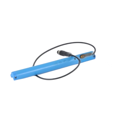 Датчик положения Tetra Pak 90603-0229