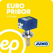 Обзор кондуктометра JUMO CTI-750 202756