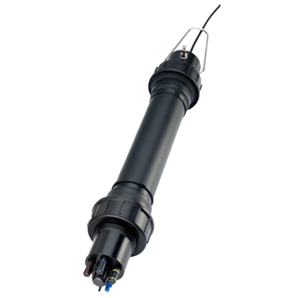 Жидкостный анализ