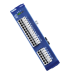 Модули JUMO