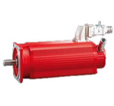 Серводвигатели SEW Eurodrive