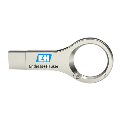 Запасные части и модули Endress+Hauser