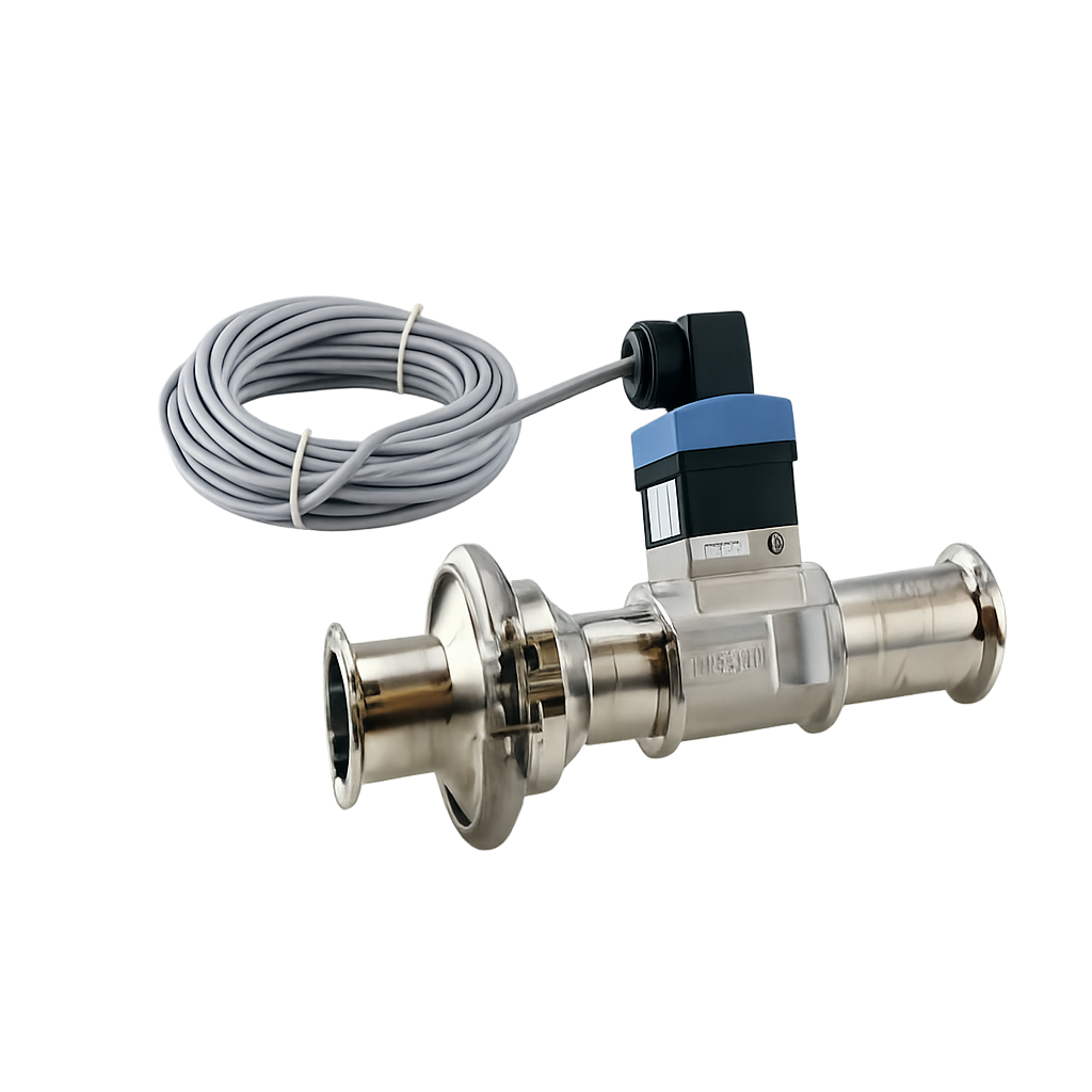 Запчасти и комплектующие Tetra Pak